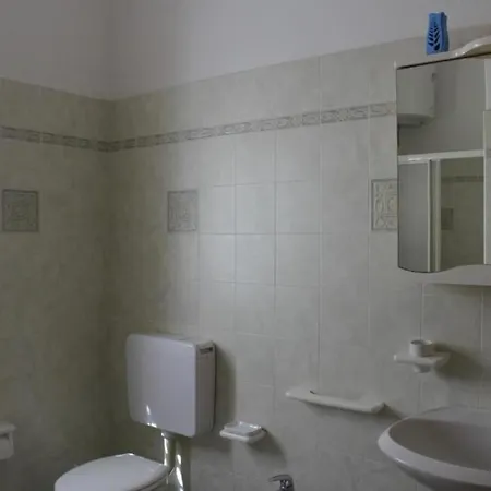 Casaeolia *