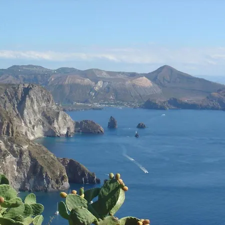 Casaeolia
