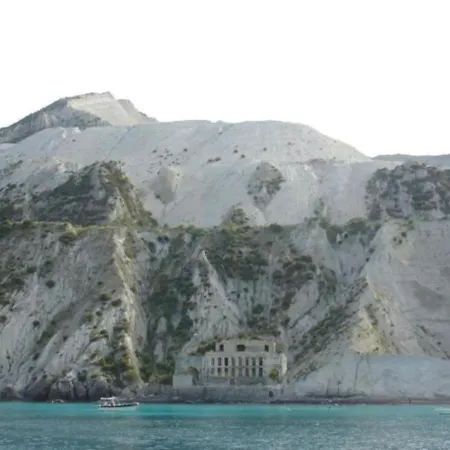 Casaeolia *